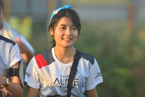 BIB: 
                            <button type="button" onclick="openModal(6404520)" class="btn btn-primary btn-sm float-right btn-popup" data-toggle="modal" data-target=".modal-high-quality">
                        <i class="fas fa-shopping-cart"></i> Add to Cart
                    </button>
                                            <button type="button" onclick="isThisMe(6404520, true)" class="btn btn-success btn-sm float-right btn-popup btn-isme hidden" data-toggle="tooltip" data-placement="bottom" title="นี่คือรูปของคุณใช่ไหม คลิกที่นี่เพื่อเอาเข้าอัลบั้ม">
                        <i class="fas fa-plus"></i> Add to album
                    </button>
                    <button type="button" onclick="isThisMe(6404520, false)" class="btn btn-warning btn-sm float-right btn-popup btn-isnotme hidden">
                        <i class="fas fa-ban"></i> Remove from album
                    </button>