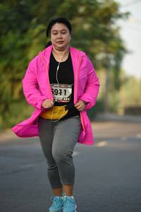 BIB: 971
                            <button type="button" onclick="openModal(6386946)" class="btn btn-primary btn-sm float-right btn-popup" data-toggle="modal" data-target=".modal-high-quality">
                        <i class="fas fa-shopping-cart"></i> Add to Cart
                    </button>
                                            <button type="button" onclick="isThisMe(6386946, true)" class="btn btn-success btn-sm float-right btn-popup btn-isme hidden" data-toggle="tooltip" data-placement="bottom" title="นี่คือรูปของคุณใช่ไหม คลิกที่นี่เพื่อเอาเข้าอัลบั้ม">
                        <i class="fas fa-plus"></i> Add to album
                    </button>
                    <button type="button" onclick="isThisMe(6386946, false)" class="btn btn-warning btn-sm float-right btn-popup btn-isnotme hidden">
                        <i class="fas fa-ban"></i> Remove from album
                    </button>