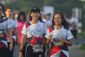 BIB: 7219, 6435
                            <button type="button" onclick="openModal(6412746)" class="btn btn-primary btn-sm float-right btn-popup" data-toggle="modal" data-target=".modal-high-quality">
                        <i class="fas fa-shopping-cart"></i> Add to Cart
                    </button>
                                            <button type="button" onclick="isThisMe(6412746, true)" class="btn btn-success btn-sm float-right btn-popup btn-isme hidden" data-toggle="tooltip" data-placement="bottom" title="นี่คือรูปของคุณใช่ไหม คลิกที่นี่เพื่อเอาเข้าอัลบั้ม">
                        <i class="fas fa-plus"></i> Add to album
                    </button>
                    <button type="button" onclick="isThisMe(6412746, false)" class="btn btn-warning btn-sm float-right btn-popup btn-isnotme hidden">
                        <i class="fas fa-ban"></i> Remove from album
                    </button>