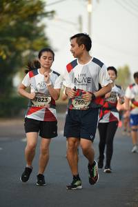 BIB: 7823, 7690
                            <button type="button" onclick="openModal(6382744)" class="btn btn-primary btn-sm float-right btn-popup" data-toggle="modal" data-target=".modal-high-quality">
                        <i class="fas fa-shopping-cart"></i> Add to Cart
                    </button>
                                            <button type="button" onclick="isThisMe(6382744, true)" class="btn btn-success btn-sm float-right btn-popup btn-isme hidden" data-toggle="tooltip" data-placement="bottom" title="นี่คือรูปของคุณใช่ไหม คลิกที่นี่เพื่อเอาเข้าอัลบั้ม">
                        <i class="fas fa-plus"></i> Add to album
                    </button>
                    <button type="button" onclick="isThisMe(6382744, false)" class="btn btn-warning btn-sm float-right btn-popup btn-isnotme hidden">
                        <i class="fas fa-ban"></i> Remove from album
                    </button>