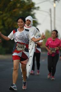 BIB: 7287
                            <button type="button" onclick="openModal(6381711)" class="btn btn-primary btn-sm float-right btn-popup" data-toggle="modal" data-target=".modal-high-quality">
                        <i class="fas fa-shopping-cart"></i> Add to Cart
                    </button>
                                            <button type="button" onclick="isThisMe(6381711, true)" class="btn btn-success btn-sm float-right btn-popup btn-isme hidden" data-toggle="tooltip" data-placement="bottom" title="นี่คือรูปของคุณใช่ไหม คลิกที่นี่เพื่อเอาเข้าอัลบั้ม">
                        <i class="fas fa-plus"></i> Add to album
                    </button>
                    <button type="button" onclick="isThisMe(6381711, false)" class="btn btn-warning btn-sm float-right btn-popup btn-isnotme hidden">
                        <i class="fas fa-ban"></i> Remove from album
                    </button>