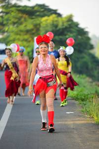 BIB: 
                            <button type="button" onclick="openModal(6388162)" class="btn btn-primary btn-sm float-right btn-popup" data-toggle="modal" data-target=".modal-high-quality">
                        <i class="fas fa-shopping-cart"></i> Add to Cart
                    </button>
                                            <button type="button" onclick="isThisMe(6388162, true)" class="btn btn-success btn-sm float-right btn-popup btn-isme hidden" data-toggle="tooltip" data-placement="bottom" title="นี่คือรูปของคุณใช่ไหม คลิกที่นี่เพื่อเอาเข้าอัลบั้ม">
                        <i class="fas fa-plus"></i> Add to album
                    </button>
                    <button type="button" onclick="isThisMe(6388162, false)" class="btn btn-warning btn-sm float-right btn-popup btn-isnotme hidden">
                        <i class="fas fa-ban"></i> Remove from album
                    </button>