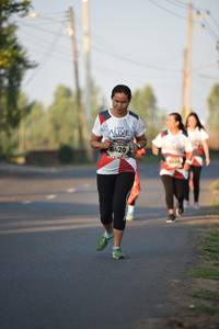 BIB: 6420, 452
                            <button type="button" onclick="openModal(6387887)" class="btn btn-primary btn-sm float-right btn-popup" data-toggle="modal" data-target=".modal-high-quality">
                        <i class="fas fa-shopping-cart"></i> Add to Cart
                    </button>
                                            <button type="button" onclick="isThisMe(6387887, true)" class="btn btn-success btn-sm float-right btn-popup btn-isme hidden" data-toggle="tooltip" data-placement="bottom" title="นี่คือรูปของคุณใช่ไหม คลิกที่นี่เพื่อเอาเข้าอัลบั้ม">
                        <i class="fas fa-plus"></i> Add to album
                    </button>
                    <button type="button" onclick="isThisMe(6387887, false)" class="btn btn-warning btn-sm float-right btn-popup btn-isnotme hidden">
                        <i class="fas fa-ban"></i> Remove from album
                    </button>