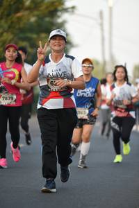 BIB: 7879, 765
                            <button type="button" onclick="openModal(6382207)" class="btn btn-primary btn-sm float-right btn-popup" data-toggle="modal" data-target=".modal-high-quality">
                        <i class="fas fa-shopping-cart"></i> Add to Cart
                    </button>
                                            <button type="button" onclick="isThisMe(6382207, true)" class="btn btn-success btn-sm float-right btn-popup btn-isme hidden" data-toggle="tooltip" data-placement="bottom" title="นี่คือรูปของคุณใช่ไหม คลิกที่นี่เพื่อเอาเข้าอัลบั้ม">
                        <i class="fas fa-plus"></i> Add to album
                    </button>
                    <button type="button" onclick="isThisMe(6382207, false)" class="btn btn-warning btn-sm float-right btn-popup btn-isnotme hidden">
                        <i class="fas fa-ban"></i> Remove from album
                    </button>