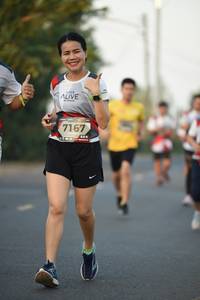 BIB: 7167
                            <button type="button" onclick="openModal(6381621)" class="btn btn-primary btn-sm float-right btn-popup" data-toggle="modal" data-target=".modal-high-quality">
                        <i class="fas fa-shopping-cart"></i> Add to Cart
                    </button>
                                            <button type="button" onclick="isThisMe(6381621, true)" class="btn btn-success btn-sm float-right btn-popup btn-isme hidden" data-toggle="tooltip" data-placement="bottom" title="นี่คือรูปของคุณใช่ไหม คลิกที่นี่เพื่อเอาเข้าอัลบั้ม">
                        <i class="fas fa-plus"></i> Add to album
                    </button>
                    <button type="button" onclick="isThisMe(6381621, false)" class="btn btn-warning btn-sm float-right btn-popup btn-isnotme hidden">
                        <i class="fas fa-ban"></i> Remove from album
                    </button>