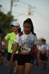 BIB: 6724
                            <button type="button" onclick="openModal(6382369)" class="btn btn-primary btn-sm float-right btn-popup" data-toggle="modal" data-target=".modal-high-quality">
                        <i class="fas fa-shopping-cart"></i> Add to Cart
                    </button>
                                            <button type="button" onclick="isThisMe(6382369, true)" class="btn btn-success btn-sm float-right btn-popup btn-isme hidden" data-toggle="tooltip" data-placement="bottom" title="นี่คือรูปของคุณใช่ไหม คลิกที่นี่เพื่อเอาเข้าอัลบั้ม">
                        <i class="fas fa-plus"></i> Add to album
                    </button>
                    <button type="button" onclick="isThisMe(6382369, false)" class="btn btn-warning btn-sm float-right btn-popup btn-isnotme hidden">
                        <i class="fas fa-ban"></i> Remove from album
                    </button>