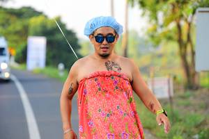 BIB: 
                            <button type="button" onclick="openModal(6388244)" class="btn btn-primary btn-sm float-right btn-popup" data-toggle="modal" data-target=".modal-high-quality">
                        <i class="fas fa-shopping-cart"></i> Add to Cart
                    </button>
                                            <button type="button" onclick="isThisMe(6388244, true)" class="btn btn-success btn-sm float-right btn-popup btn-isme hidden" data-toggle="tooltip" data-placement="bottom" title="นี่คือรูปของคุณใช่ไหม คลิกที่นี่เพื่อเอาเข้าอัลบั้ม">
                        <i class="fas fa-plus"></i> Add to album
                    </button>
                    <button type="button" onclick="isThisMe(6388244, false)" class="btn btn-warning btn-sm float-right btn-popup btn-isnotme hidden">
                        <i class="fas fa-ban"></i> Remove from album
                    </button>