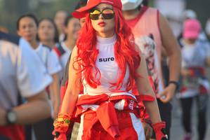 BIB: 
                            <button type="button" onclick="openModal(6413897)" class="btn btn-primary btn-sm float-right btn-popup" data-toggle="modal" data-target=".modal-high-quality">
                        <i class="fas fa-shopping-cart"></i> Add to Cart
                    </button>
                                            <button type="button" onclick="isThisMe(6413897, true)" class="btn btn-success btn-sm float-right btn-popup btn-isme hidden" data-toggle="tooltip" data-placement="bottom" title="นี่คือรูปของคุณใช่ไหม คลิกที่นี่เพื่อเอาเข้าอัลบั้ม">
                        <i class="fas fa-plus"></i> Add to album
                    </button>
                    <button type="button" onclick="isThisMe(6413897, false)" class="btn btn-warning btn-sm float-right btn-popup btn-isnotme hidden">
                        <i class="fas fa-ban"></i> Remove from album
                    </button>