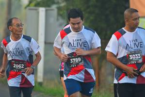 BIB: 3789, 3033, 2062, 128
                            <button type="button" onclick="openModal(6403405)" class="btn btn-primary btn-sm float-right btn-popup" data-toggle="modal" data-target=".modal-high-quality">
                        <i class="fas fa-shopping-cart"></i> Add to Cart
                    </button>
                                            <button type="button" onclick="isThisMe(6403405, true)" class="btn btn-success btn-sm float-right btn-popup btn-isme hidden" data-toggle="tooltip" data-placement="bottom" title="นี่คือรูปของคุณใช่ไหม คลิกที่นี่เพื่อเอาเข้าอัลบั้ม">
                        <i class="fas fa-plus"></i> Add to album
                    </button>
                    <button type="button" onclick="isThisMe(6403405, false)" class="btn btn-warning btn-sm float-right btn-popup btn-isnotme hidden">
                        <i class="fas fa-ban"></i> Remove from album
                    </button>