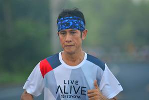 BIB: 
                            <button type="button" onclick="openModal(6395319)" class="btn btn-primary btn-sm float-right btn-popup" data-toggle="modal" data-target=".modal-high-quality">
                        <i class="fas fa-shopping-cart"></i> Add to Cart
                    </button>
                                            <button type="button" onclick="isThisMe(6395319, true)" class="btn btn-success btn-sm float-right btn-popup btn-isme hidden" data-toggle="tooltip" data-placement="bottom" title="นี่คือรูปของคุณใช่ไหม คลิกที่นี่เพื่อเอาเข้าอัลบั้ม">
                        <i class="fas fa-plus"></i> Add to album
                    </button>
                    <button type="button" onclick="isThisMe(6395319, false)" class="btn btn-warning btn-sm float-right btn-popup btn-isnotme hidden">
                        <i class="fas fa-ban"></i> Remove from album
                    </button>