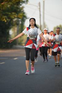 BIB: 7913
                            <button type="button" onclick="openModal(6383594)" class="btn btn-primary btn-sm float-right btn-popup" data-toggle="modal" data-target=".modal-high-quality">
                        <i class="fas fa-shopping-cart"></i> Add to Cart
                    </button>
                                            <button type="button" onclick="isThisMe(6383594, true)" class="btn btn-success btn-sm float-right btn-popup btn-isme hidden" data-toggle="tooltip" data-placement="bottom" title="นี่คือรูปของคุณใช่ไหม คลิกที่นี่เพื่อเอาเข้าอัลบั้ม">
                        <i class="fas fa-plus"></i> Add to album
                    </button>
                    <button type="button" onclick="isThisMe(6383594, false)" class="btn btn-warning btn-sm float-right btn-popup btn-isnotme hidden">
                        <i class="fas fa-ban"></i> Remove from album
                    </button>