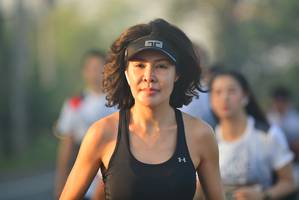 BIB: 
                            <button type="button" onclick="openModal(6414444)" class="btn btn-primary btn-sm float-right btn-popup" data-toggle="modal" data-target=".modal-high-quality">
                        <i class="fas fa-shopping-cart"></i> Add to Cart
                    </button>
                                            <button type="button" onclick="isThisMe(6414444, true)" class="btn btn-success btn-sm float-right btn-popup btn-isme hidden" data-toggle="tooltip" data-placement="bottom" title="นี่คือรูปของคุณใช่ไหม คลิกที่นี่เพื่อเอาเข้าอัลบั้ม">
                        <i class="fas fa-plus"></i> Add to album
                    </button>
                    <button type="button" onclick="isThisMe(6414444, false)" class="btn btn-warning btn-sm float-right btn-popup btn-isnotme hidden">
                        <i class="fas fa-ban"></i> Remove from album
                    </button>