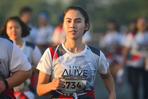 BIB: 734
                            <button type="button" onclick="openModal(6403279)" class="btn btn-primary btn-sm float-right btn-popup" data-toggle="modal" data-target=".modal-high-quality">
                        <i class="fas fa-shopping-cart"></i> Add to Cart
                    </button>
                                            <button type="button" onclick="isThisMe(6403279, true)" class="btn btn-success btn-sm float-right btn-popup btn-isme hidden" data-toggle="tooltip" data-placement="bottom" title="นี่คือรูปของคุณใช่ไหม คลิกที่นี่เพื่อเอาเข้าอัลบั้ม">
                        <i class="fas fa-plus"></i> Add to album
                    </button>
                    <button type="button" onclick="isThisMe(6403279, false)" class="btn btn-warning btn-sm float-right btn-popup btn-isnotme hidden">
                        <i class="fas fa-ban"></i> Remove from album
                    </button>