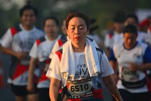 BIB: 6510
                            <button type="button" onclick="openModal(6413760)" class="btn btn-primary btn-sm float-right btn-popup" data-toggle="modal" data-target=".modal-high-quality">
                        <i class="fas fa-shopping-cart"></i> Add to Cart
                    </button>
                                            <button type="button" onclick="isThisMe(6413760, true)" class="btn btn-success btn-sm float-right btn-popup btn-isme hidden" data-toggle="tooltip" data-placement="bottom" title="นี่คือรูปของคุณใช่ไหม คลิกที่นี่เพื่อเอาเข้าอัลบั้ม">
                        <i class="fas fa-plus"></i> Add to album
                    </button>
                    <button type="button" onclick="isThisMe(6413760, false)" class="btn btn-warning btn-sm float-right btn-popup btn-isnotme hidden">
                        <i class="fas fa-ban"></i> Remove from album
                    </button>