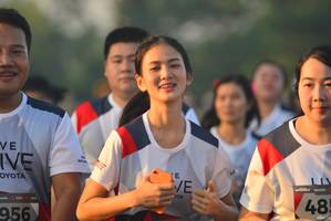 BIB: 956
                            <button type="button" onclick="openModal(6413482)" class="btn btn-primary btn-sm float-right btn-popup" data-toggle="modal" data-target=".modal-high-quality">
                        <i class="fas fa-shopping-cart"></i> Add to Cart
                    </button>
                                            <button type="button" onclick="isThisMe(6413482, true)" class="btn btn-success btn-sm float-right btn-popup btn-isme hidden" data-toggle="tooltip" data-placement="bottom" title="นี่คือรูปของคุณใช่ไหม คลิกที่นี่เพื่อเอาเข้าอัลบั้ม">
                        <i class="fas fa-plus"></i> Add to album
                    </button>
                    <button type="button" onclick="isThisMe(6413482, false)" class="btn btn-warning btn-sm float-right btn-popup btn-isnotme hidden">
                        <i class="fas fa-ban"></i> Remove from album
                    </button>