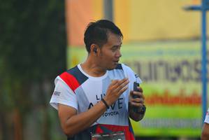 BIB: 
                            <button type="button" onclick="openModal(6403789)" class="btn btn-primary btn-sm float-right btn-popup" data-toggle="modal" data-target=".modal-high-quality">
                        <i class="fas fa-shopping-cart"></i> Add to Cart
                    </button>
                                            <button type="button" onclick="isThisMe(6403789, true)" class="btn btn-success btn-sm float-right btn-popup btn-isme hidden" data-toggle="tooltip" data-placement="bottom" title="นี่คือรูปของคุณใช่ไหม คลิกที่นี่เพื่อเอาเข้าอัลบั้ม">
                        <i class="fas fa-plus"></i> Add to album
                    </button>
                    <button type="button" onclick="isThisMe(6403789, false)" class="btn btn-warning btn-sm float-right btn-popup btn-isnotme hidden">
                        <i class="fas fa-ban"></i> Remove from album
                    </button>