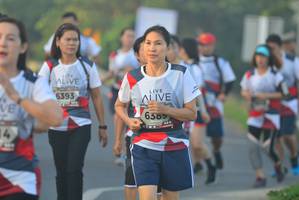 BIB: 6393, 6389
                            <button type="button" onclick="openModal(6404100)" class="btn btn-primary btn-sm float-right btn-popup" data-toggle="modal" data-target=".modal-high-quality">
                        <i class="fas fa-shopping-cart"></i> Add to Cart
                    </button>
                                            <button type="button" onclick="isThisMe(6404100, true)" class="btn btn-success btn-sm float-right btn-popup btn-isme hidden" data-toggle="tooltip" data-placement="bottom" title="นี่คือรูปของคุณใช่ไหม คลิกที่นี่เพื่อเอาเข้าอัลบั้ม">
                        <i class="fas fa-plus"></i> Add to album
                    </button>
                    <button type="button" onclick="isThisMe(6404100, false)" class="btn btn-warning btn-sm float-right btn-popup btn-isnotme hidden">
                        <i class="fas fa-ban"></i> Remove from album
                    </button>