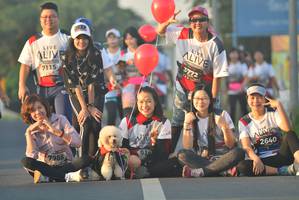 BIB: 3772, 7115, 2640, 7988
                            <button type="button" onclick="openModal(6404483)" class="btn btn-primary btn-sm float-right btn-popup" data-toggle="modal" data-target=".modal-high-quality">
                        <i class="fas fa-shopping-cart"></i> Add to Cart
                    </button>
                                            <button type="button" onclick="isThisMe(6404483, true)" class="btn btn-success btn-sm float-right btn-popup btn-isme hidden" data-toggle="tooltip" data-placement="bottom" title="นี่คือรูปของคุณใช่ไหม คลิกที่นี่เพื่อเอาเข้าอัลบั้ม">
                        <i class="fas fa-plus"></i> Add to album
                    </button>
                    <button type="button" onclick="isThisMe(6404483, false)" class="btn btn-warning btn-sm float-right btn-popup btn-isnotme hidden">
                        <i class="fas fa-ban"></i> Remove from album
                    </button>