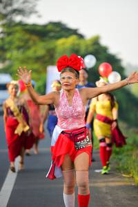 BIB: 
                            <button type="button" onclick="openModal(6388180)" class="btn btn-primary btn-sm float-right btn-popup" data-toggle="modal" data-target=".modal-high-quality">
                        <i class="fas fa-shopping-cart"></i> Add to Cart
                    </button>
                                            <button type="button" onclick="isThisMe(6388180, true)" class="btn btn-success btn-sm float-right btn-popup btn-isme hidden" data-toggle="tooltip" data-placement="bottom" title="นี่คือรูปของคุณใช่ไหม คลิกที่นี่เพื่อเอาเข้าอัลบั้ม">
                        <i class="fas fa-plus"></i> Add to album
                    </button>
                    <button type="button" onclick="isThisMe(6388180, false)" class="btn btn-warning btn-sm float-right btn-popup btn-isnotme hidden">
                        <i class="fas fa-ban"></i> Remove from album
                    </button>