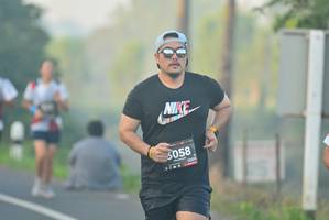 BIB: 3058
                            <button type="button" onclick="openModal(6411858)" class="btn btn-primary btn-sm float-right btn-popup" data-toggle="modal" data-target=".modal-high-quality">
                        <i class="fas fa-shopping-cart"></i> Add to Cart
                    </button>
                                            <button type="button" onclick="isThisMe(6411858, true)" class="btn btn-success btn-sm float-right btn-popup btn-isme hidden" data-toggle="tooltip" data-placement="bottom" title="นี่คือรูปของคุณใช่ไหม คลิกที่นี่เพื่อเอาเข้าอัลบั้ม">
                        <i class="fas fa-plus"></i> Add to album
                    </button>
                    <button type="button" onclick="isThisMe(6411858, false)" class="btn btn-warning btn-sm float-right btn-popup btn-isnotme hidden">
                        <i class="fas fa-ban"></i> Remove from album
                    </button>