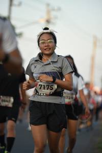 BIB: 7175
                            <button type="button" onclick="openModal(6382354)" class="btn btn-primary btn-sm float-right btn-popup" data-toggle="modal" data-target=".modal-high-quality">
                        <i class="fas fa-shopping-cart"></i> Add to Cart
                    </button>
                                            <button type="button" onclick="isThisMe(6382354, true)" class="btn btn-success btn-sm float-right btn-popup btn-isme hidden" data-toggle="tooltip" data-placement="bottom" title="นี่คือรูปของคุณใช่ไหม คลิกที่นี่เพื่อเอาเข้าอัลบั้ม">
                        <i class="fas fa-plus"></i> Add to album
                    </button>
                    <button type="button" onclick="isThisMe(6382354, false)" class="btn btn-warning btn-sm float-right btn-popup btn-isnotme hidden">
                        <i class="fas fa-ban"></i> Remove from album
                    </button>