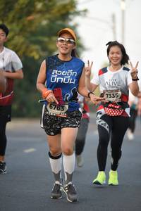 BIB: 7335, 6763
                            <button type="button" onclick="openModal(6382215)" class="btn btn-primary btn-sm float-right btn-popup" data-toggle="modal" data-target=".modal-high-quality">
                        <i class="fas fa-shopping-cart"></i> Add to Cart
                    </button>
                                            <button type="button" onclick="isThisMe(6382215, true)" class="btn btn-success btn-sm float-right btn-popup btn-isme hidden" data-toggle="tooltip" data-placement="bottom" title="นี่คือรูปของคุณใช่ไหม คลิกที่นี่เพื่อเอาเข้าอัลบั้ม">
                        <i class="fas fa-plus"></i> Add to album
                    </button>
                    <button type="button" onclick="isThisMe(6382215, false)" class="btn btn-warning btn-sm float-right btn-popup btn-isnotme hidden">
                        <i class="fas fa-ban"></i> Remove from album
                    </button>