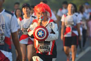 BIB: 6542
                            <button type="button" onclick="openModal(6404449)" class="btn btn-primary btn-sm float-right btn-popup" data-toggle="modal" data-target=".modal-high-quality">
                        <i class="fas fa-shopping-cart"></i> Add to Cart
                    </button>
                                            <button type="button" onclick="isThisMe(6404449, true)" class="btn btn-success btn-sm float-right btn-popup btn-isme hidden" data-toggle="tooltip" data-placement="bottom" title="นี่คือรูปของคุณใช่ไหม คลิกที่นี่เพื่อเอาเข้าอัลบั้ม">
                        <i class="fas fa-plus"></i> Add to album
                    </button>
                    <button type="button" onclick="isThisMe(6404449, false)" class="btn btn-warning btn-sm float-right btn-popup btn-isnotme hidden">
                        <i class="fas fa-ban"></i> Remove from album
                    </button>