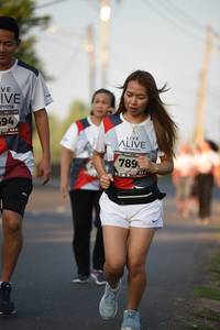 BIB: 789
                            <button type="button" onclick="openModal(6387678)" class="btn btn-primary btn-sm float-right btn-popup" data-toggle="modal" data-target=".modal-high-quality">
                        <i class="fas fa-shopping-cart"></i> Add to Cart
                    </button>
                                            <button type="button" onclick="isThisMe(6387678, true)" class="btn btn-success btn-sm float-right btn-popup btn-isme hidden" data-toggle="tooltip" data-placement="bottom" title="นี่คือรูปของคุณใช่ไหม คลิกที่นี่เพื่อเอาเข้าอัลบั้ม">
                        <i class="fas fa-plus"></i> Add to album
                    </button>
                    <button type="button" onclick="isThisMe(6387678, false)" class="btn btn-warning btn-sm float-right btn-popup btn-isnotme hidden">
                        <i class="fas fa-ban"></i> Remove from album
                    </button>