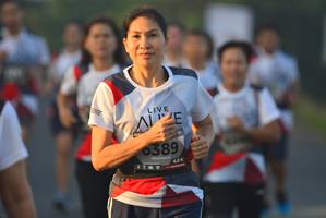 BIB: 0389
                            <button type="button" onclick="openModal(6415994)" class="btn btn-primary btn-sm float-right btn-popup" data-toggle="modal" data-target=".modal-high-quality">
                        <i class="fas fa-shopping-cart"></i> Add to Cart
                    </button>
                                            <button type="button" onclick="isThisMe(6415994, true)" class="btn btn-success btn-sm float-right btn-popup btn-isme hidden" data-toggle="tooltip" data-placement="bottom" title="นี่คือรูปของคุณใช่ไหม คลิกที่นี่เพื่อเอาเข้าอัลบั้ม">
                        <i class="fas fa-plus"></i> Add to album
                    </button>
                    <button type="button" onclick="isThisMe(6415994, false)" class="btn btn-warning btn-sm float-right btn-popup btn-isnotme hidden">
                        <i class="fas fa-ban"></i> Remove from album
                    </button>