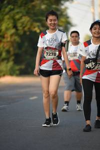 BIB: 7278
                            <button type="button" onclick="openModal(6386829)" class="btn btn-primary btn-sm float-right btn-popup" data-toggle="modal" data-target=".modal-high-quality">
                        <i class="fas fa-shopping-cart"></i> Add to Cart
                    </button>
                                            <button type="button" onclick="isThisMe(6386829, true)" class="btn btn-success btn-sm float-right btn-popup btn-isme hidden" data-toggle="tooltip" data-placement="bottom" title="นี่คือรูปของคุณใช่ไหม คลิกที่นี่เพื่อเอาเข้าอัลบั้ม">
                        <i class="fas fa-plus"></i> Add to album
                    </button>
                    <button type="button" onclick="isThisMe(6386829, false)" class="btn btn-warning btn-sm float-right btn-popup btn-isnotme hidden">
                        <i class="fas fa-ban"></i> Remove from album
                    </button>