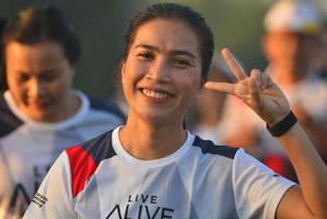 BIB: 
                            <button type="button" onclick="openModal(6413465)" class="btn btn-primary btn-sm float-right btn-popup" data-toggle="modal" data-target=".modal-high-quality">
                        <i class="fas fa-shopping-cart"></i> Add to Cart
                    </button>
                                            <button type="button" onclick="isThisMe(6413465, true)" class="btn btn-success btn-sm float-right btn-popup btn-isme hidden" data-toggle="tooltip" data-placement="bottom" title="นี่คือรูปของคุณใช่ไหม คลิกที่นี่เพื่อเอาเข้าอัลบั้ม">
                        <i class="fas fa-plus"></i> Add to album
                    </button>
                    <button type="button" onclick="isThisMe(6413465, false)" class="btn btn-warning btn-sm float-right btn-popup btn-isnotme hidden">
                        <i class="fas fa-ban"></i> Remove from album
                    </button>