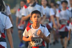 BIB: 1557
                            <button type="button" onclick="openModal(6413210)" class="btn btn-primary btn-sm float-right btn-popup" data-toggle="modal" data-target=".modal-high-quality">
                        <i class="fas fa-shopping-cart"></i> Add to Cart
                    </button>
                                            <button type="button" onclick="isThisMe(6413210, true)" class="btn btn-success btn-sm float-right btn-popup btn-isme hidden" data-toggle="tooltip" data-placement="bottom" title="นี่คือรูปของคุณใช่ไหม คลิกที่นี่เพื่อเอาเข้าอัลบั้ม">
                        <i class="fas fa-plus"></i> Add to album
                    </button>
                    <button type="button" onclick="isThisMe(6413210, false)" class="btn btn-warning btn-sm float-right btn-popup btn-isnotme hidden">
                        <i class="fas fa-ban"></i> Remove from album
                    </button>