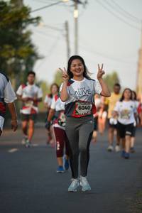 BIB: 6040
                            <button type="button" onclick="openModal(6383148)" class="btn btn-primary btn-sm float-right btn-popup" data-toggle="modal" data-target=".modal-high-quality">
                        <i class="fas fa-shopping-cart"></i> Add to Cart
                    </button>
                                            <button type="button" onclick="isThisMe(6383148, true)" class="btn btn-success btn-sm float-right btn-popup btn-isme hidden" data-toggle="tooltip" data-placement="bottom" title="นี่คือรูปของคุณใช่ไหม คลิกที่นี่เพื่อเอาเข้าอัลบั้ม">
                        <i class="fas fa-plus"></i> Add to album
                    </button>
                    <button type="button" onclick="isThisMe(6383148, false)" class="btn btn-warning btn-sm float-right btn-popup btn-isnotme hidden">
                        <i class="fas fa-ban"></i> Remove from album
                    </button>