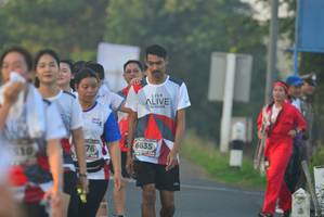 BIB: 6635
                            <button type="button" onclick="openModal(6413747)" class="btn btn-primary btn-sm float-right btn-popup" data-toggle="modal" data-target=".modal-high-quality">
                        <i class="fas fa-shopping-cart"></i> Add to Cart
                    </button>
                                            <button type="button" onclick="isThisMe(6413747, true)" class="btn btn-success btn-sm float-right btn-popup btn-isme hidden" data-toggle="tooltip" data-placement="bottom" title="นี่คือรูปของคุณใช่ไหม คลิกที่นี่เพื่อเอาเข้าอัลบั้ม">
                        <i class="fas fa-plus"></i> Add to album
                    </button>
                    <button type="button" onclick="isThisMe(6413747, false)" class="btn btn-warning btn-sm float-right btn-popup btn-isnotme hidden">
                        <i class="fas fa-ban"></i> Remove from album
                    </button>