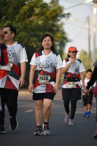 BIB: 7526, 7479
                            <button type="button" onclick="openModal(6387659)" class="btn btn-primary btn-sm float-right btn-popup" data-toggle="modal" data-target=".modal-high-quality">
                        <i class="fas fa-shopping-cart"></i> Add to Cart
                    </button>
                                            <button type="button" onclick="isThisMe(6387659, true)" class="btn btn-success btn-sm float-right btn-popup btn-isme hidden" data-toggle="tooltip" data-placement="bottom" title="นี่คือรูปของคุณใช่ไหม คลิกที่นี่เพื่อเอาเข้าอัลบั้ม">
                        <i class="fas fa-plus"></i> Add to album
                    </button>
                    <button type="button" onclick="isThisMe(6387659, false)" class="btn btn-warning btn-sm float-right btn-popup btn-isnotme hidden">
                        <i class="fas fa-ban"></i> Remove from album
                    </button>