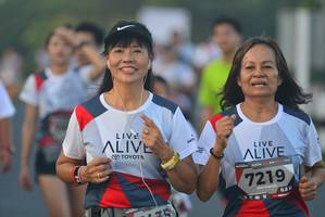 BIB: 7219
                            <button type="button" onclick="openModal(6412620)" class="btn btn-primary btn-sm float-right btn-popup" data-toggle="modal" data-target=".modal-high-quality">
                        <i class="fas fa-shopping-cart"></i> Add to Cart
                    </button>
                                            <button type="button" onclick="isThisMe(6412620, true)" class="btn btn-success btn-sm float-right btn-popup btn-isme hidden" data-toggle="tooltip" data-placement="bottom" title="นี่คือรูปของคุณใช่ไหม คลิกที่นี่เพื่อเอาเข้าอัลบั้ม">
                        <i class="fas fa-plus"></i> Add to album
                    </button>
                    <button type="button" onclick="isThisMe(6412620, false)" class="btn btn-warning btn-sm float-right btn-popup btn-isnotme hidden">
                        <i class="fas fa-ban"></i> Remove from album
                    </button>