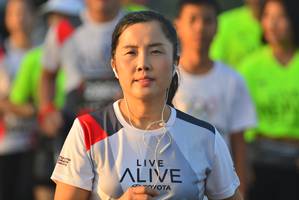 BIB: 
                            <button type="button" onclick="openModal(6404106)" class="btn btn-primary btn-sm float-right btn-popup" data-toggle="modal" data-target=".modal-high-quality">
                        <i class="fas fa-shopping-cart"></i> Add to Cart
                    </button>
                                            <button type="button" onclick="isThisMe(6404106, true)" class="btn btn-success btn-sm float-right btn-popup btn-isme hidden" data-toggle="tooltip" data-placement="bottom" title="นี่คือรูปของคุณใช่ไหม คลิกที่นี่เพื่อเอาเข้าอัลบั้ม">
                        <i class="fas fa-plus"></i> Add to album
                    </button>
                    <button type="button" onclick="isThisMe(6404106, false)" class="btn btn-warning btn-sm float-right btn-popup btn-isnotme hidden">
                        <i class="fas fa-ban"></i> Remove from album
                    </button>