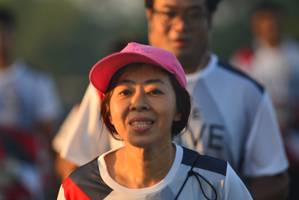 BIB: 
                            <button type="button" onclick="openModal(6413974)" class="btn btn-primary btn-sm float-right btn-popup" data-toggle="modal" data-target=".modal-high-quality">
                        <i class="fas fa-shopping-cart"></i> Add to Cart
                    </button>
                                            <button type="button" onclick="isThisMe(6413974, true)" class="btn btn-success btn-sm float-right btn-popup btn-isme hidden" data-toggle="tooltip" data-placement="bottom" title="นี่คือรูปของคุณใช่ไหม คลิกที่นี่เพื่อเอาเข้าอัลบั้ม">
                        <i class="fas fa-plus"></i> Add to album
                    </button>
                    <button type="button" onclick="isThisMe(6413974, false)" class="btn btn-warning btn-sm float-right btn-popup btn-isnotme hidden">
                        <i class="fas fa-ban"></i> Remove from album
                    </button>