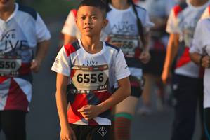 BIB: 550, 6556
                            <button type="button" onclick="openModal(6417397)" class="btn btn-primary btn-sm float-right btn-popup" data-toggle="modal" data-target=".modal-high-quality">
                        <i class="fas fa-shopping-cart"></i> Add to Cart
                    </button>
                                            <button type="button" onclick="isThisMe(6417397, true)" class="btn btn-success btn-sm float-right btn-popup btn-isme hidden" data-toggle="tooltip" data-placement="bottom" title="นี่คือรูปของคุณใช่ไหม คลิกที่นี่เพื่อเอาเข้าอัลบั้ม">
                        <i class="fas fa-plus"></i> Add to album
                    </button>
                    <button type="button" onclick="isThisMe(6417397, false)" class="btn btn-warning btn-sm float-right btn-popup btn-isnotme hidden">
                        <i class="fas fa-ban"></i> Remove from album
                    </button>