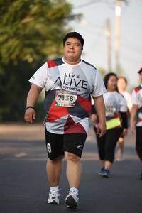 BIB: 7138
                            <button type="button" onclick="openModal(6387946)" class="btn btn-primary btn-sm float-right btn-popup" data-toggle="modal" data-target=".modal-high-quality">
                        <i class="fas fa-shopping-cart"></i> Add to Cart
                    </button>
                                            <button type="button" onclick="isThisMe(6387946, true)" class="btn btn-success btn-sm float-right btn-popup btn-isme hidden" data-toggle="tooltip" data-placement="bottom" title="นี่คือรูปของคุณใช่ไหม คลิกที่นี่เพื่อเอาเข้าอัลบั้ม">
                        <i class="fas fa-plus"></i> Add to album
                    </button>
                    <button type="button" onclick="isThisMe(6387946, false)" class="btn btn-warning btn-sm float-right btn-popup btn-isnotme hidden">
                        <i class="fas fa-ban"></i> Remove from album
                    </button>