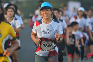 BIB: 7866
                            <button type="button" onclick="openModal(6412835)" class="btn btn-primary btn-sm float-right btn-popup" data-toggle="modal" data-target=".modal-high-quality">
                        <i class="fas fa-shopping-cart"></i> Add to Cart
                    </button>
                                            <button type="button" onclick="isThisMe(6412835, true)" class="btn btn-success btn-sm float-right btn-popup btn-isme hidden" data-toggle="tooltip" data-placement="bottom" title="นี่คือรูปของคุณใช่ไหม คลิกที่นี่เพื่อเอาเข้าอัลบั้ม">
                        <i class="fas fa-plus"></i> Add to album
                    </button>
                    <button type="button" onclick="isThisMe(6412835, false)" class="btn btn-warning btn-sm float-right btn-popup btn-isnotme hidden">
                        <i class="fas fa-ban"></i> Remove from album
                    </button>