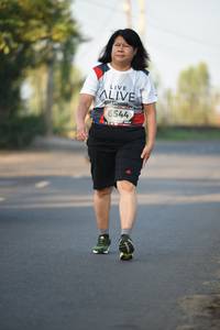 BIB: 6544
                            <button type="button" onclick="openModal(6387917)" class="btn btn-primary btn-sm float-right btn-popup" data-toggle="modal" data-target=".modal-high-quality">
                        <i class="fas fa-shopping-cart"></i> Add to Cart
                    </button>
                                            <button type="button" onclick="isThisMe(6387917, true)" class="btn btn-success btn-sm float-right btn-popup btn-isme hidden" data-toggle="tooltip" data-placement="bottom" title="นี่คือรูปของคุณใช่ไหม คลิกที่นี่เพื่อเอาเข้าอัลบั้ม">
                        <i class="fas fa-plus"></i> Add to album
                    </button>
                    <button type="button" onclick="isThisMe(6387917, false)" class="btn btn-warning btn-sm float-right btn-popup btn-isnotme hidden">
                        <i class="fas fa-ban"></i> Remove from album
                    </button>