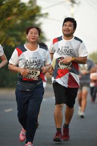 BIB: 6960, 457
                            <button type="button" onclick="openModal(6381896)" class="btn btn-primary btn-sm float-right btn-popup" data-toggle="modal" data-target=".modal-high-quality">
                        <i class="fas fa-shopping-cart"></i> Add to Cart
                    </button>
                                            <button type="button" onclick="isThisMe(6381896, true)" class="btn btn-success btn-sm float-right btn-popup btn-isme hidden" data-toggle="tooltip" data-placement="bottom" title="นี่คือรูปของคุณใช่ไหม คลิกที่นี่เพื่อเอาเข้าอัลบั้ม">
                        <i class="fas fa-plus"></i> Add to album
                    </button>
                    <button type="button" onclick="isThisMe(6381896, false)" class="btn btn-warning btn-sm float-right btn-popup btn-isnotme hidden">
                        <i class="fas fa-ban"></i> Remove from album
                    </button>