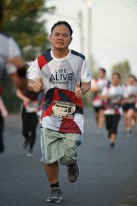 BIB: 7755
                            <button type="button" onclick="openModal(6381608)" class="btn btn-primary btn-sm float-right btn-popup" data-toggle="modal" data-target=".modal-high-quality">
                        <i class="fas fa-shopping-cart"></i> Add to Cart
                    </button>
                                            <button type="button" onclick="isThisMe(6381608, true)" class="btn btn-success btn-sm float-right btn-popup btn-isme hidden" data-toggle="tooltip" data-placement="bottom" title="นี่คือรูปของคุณใช่ไหม คลิกที่นี่เพื่อเอาเข้าอัลบั้ม">
                        <i class="fas fa-plus"></i> Add to album
                    </button>
                    <button type="button" onclick="isThisMe(6381608, false)" class="btn btn-warning btn-sm float-right btn-popup btn-isnotme hidden">
                        <i class="fas fa-ban"></i> Remove from album
                    </button>