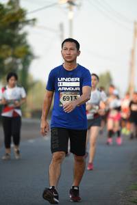 BIB: 6913
                            <button type="button" onclick="openModal(6382398)" class="btn btn-primary btn-sm float-right btn-popup" data-toggle="modal" data-target=".modal-high-quality">
                        <i class="fas fa-shopping-cart"></i> Add to Cart
                    </button>
                                            <button type="button" onclick="isThisMe(6382398, true)" class="btn btn-success btn-sm float-right btn-popup btn-isme hidden" data-toggle="tooltip" data-placement="bottom" title="นี่คือรูปของคุณใช่ไหม คลิกที่นี่เพื่อเอาเข้าอัลบั้ม">
                        <i class="fas fa-plus"></i> Add to album
                    </button>
                    <button type="button" onclick="isThisMe(6382398, false)" class="btn btn-warning btn-sm float-right btn-popup btn-isnotme hidden">
                        <i class="fas fa-ban"></i> Remove from album
                    </button>