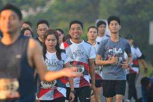 BIB: 
                            <button type="button" onclick="openModal(6413103)" class="btn btn-primary btn-sm float-right btn-popup" data-toggle="modal" data-target=".modal-high-quality">
                        <i class="fas fa-shopping-cart"></i> Add to Cart
                    </button>
                                            <button type="button" onclick="isThisMe(6413103, true)" class="btn btn-success btn-sm float-right btn-popup btn-isme hidden" data-toggle="tooltip" data-placement="bottom" title="นี่คือรูปของคุณใช่ไหม คลิกที่นี่เพื่อเอาเข้าอัลบั้ม">
                        <i class="fas fa-plus"></i> Add to album
                    </button>
                    <button type="button" onclick="isThisMe(6413103, false)" class="btn btn-warning btn-sm float-right btn-popup btn-isnotme hidden">
                        <i class="fas fa-ban"></i> Remove from album
                    </button>