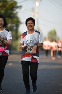 BIB: 760
                            <button type="button" onclick="openModal(6387637)" class="btn btn-primary btn-sm float-right btn-popup" data-toggle="modal" data-target=".modal-high-quality">
                        <i class="fas fa-shopping-cart"></i> Add to Cart
                    </button>
                                            <button type="button" onclick="isThisMe(6387637, true)" class="btn btn-success btn-sm float-right btn-popup btn-isme hidden" data-toggle="tooltip" data-placement="bottom" title="นี่คือรูปของคุณใช่ไหม คลิกที่นี่เพื่อเอาเข้าอัลบั้ม">
                        <i class="fas fa-plus"></i> Add to album
                    </button>
                    <button type="button" onclick="isThisMe(6387637, false)" class="btn btn-warning btn-sm float-right btn-popup btn-isnotme hidden">
                        <i class="fas fa-ban"></i> Remove from album
                    </button>