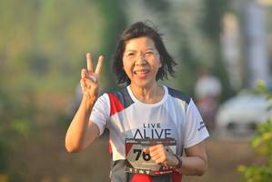 BIB: 
                            <button type="button" onclick="openModal(6418161)" class="btn btn-primary btn-sm float-right btn-popup" data-toggle="modal" data-target=".modal-high-quality">
                        <i class="fas fa-shopping-cart"></i> Add to Cart
                    </button>
                                            <button type="button" onclick="isThisMe(6418161, true)" class="btn btn-success btn-sm float-right btn-popup btn-isme hidden" data-toggle="tooltip" data-placement="bottom" title="นี่คือรูปของคุณใช่ไหม คลิกที่นี่เพื่อเอาเข้าอัลบั้ม">
                        <i class="fas fa-plus"></i> Add to album
                    </button>
                    <button type="button" onclick="isThisMe(6418161, false)" class="btn btn-warning btn-sm float-right btn-popup btn-isnotme hidden">
                        <i class="fas fa-ban"></i> Remove from album
                    </button>