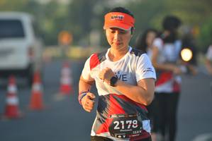 BIB: 2178, 128
                            <button type="button" onclick="openModal(6402396)" class="btn btn-primary btn-sm float-right btn-popup" data-toggle="modal" data-target=".modal-high-quality">
                        <i class="fas fa-shopping-cart"></i> Add to Cart
                    </button>
                                            <button type="button" onclick="isThisMe(6402396, true)" class="btn btn-success btn-sm float-right btn-popup btn-isme hidden" data-toggle="tooltip" data-placement="bottom" title="นี่คือรูปของคุณใช่ไหม คลิกที่นี่เพื่อเอาเข้าอัลบั้ม">
                        <i class="fas fa-plus"></i> Add to album
                    </button>
                    <button type="button" onclick="isThisMe(6402396, false)" class="btn btn-warning btn-sm float-right btn-popup btn-isnotme hidden">
                        <i class="fas fa-ban"></i> Remove from album
                    </button>