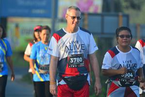 BIB: 3780, 128, 904, 120
                            <button type="button" onclick="openModal(6404570)" class="btn btn-primary btn-sm float-right btn-popup" data-toggle="modal" data-target=".modal-high-quality">
                        <i class="fas fa-shopping-cart"></i> Add to Cart
                    </button>
                                            <button type="button" onclick="isThisMe(6404570, true)" class="btn btn-success btn-sm float-right btn-popup btn-isme hidden" data-toggle="tooltip" data-placement="bottom" title="นี่คือรูปของคุณใช่ไหม คลิกที่นี่เพื่อเอาเข้าอัลบั้ม">
                        <i class="fas fa-plus"></i> Add to album
                    </button>
                    <button type="button" onclick="isThisMe(6404570, false)" class="btn btn-warning btn-sm float-right btn-popup btn-isnotme hidden">
                        <i class="fas fa-ban"></i> Remove from album
                    </button>